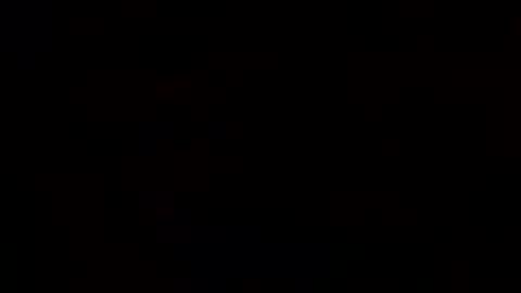 Luis online show from 02.24.25