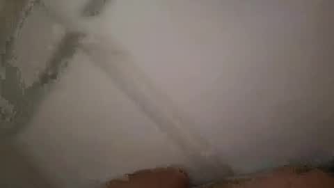 Luis online show from 02.28.25