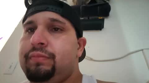 Luis online show from 03.01.25