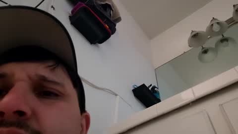 Luis online show from 03.02.25