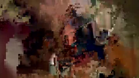 Luis online show from 03.05.25