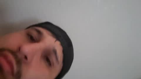 Luis online show from 03.11.25