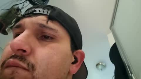 Luis online show from 03.12.25