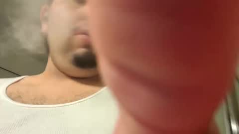 Luis online show from 09.11.25