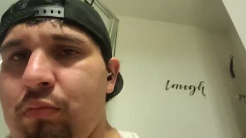 Luis online show from 09.12.25