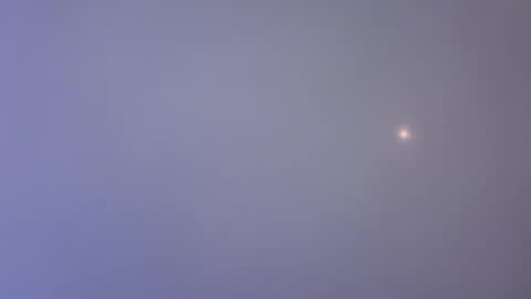 Luis online show from 09.15.25