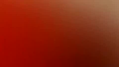 Luis online show from 09.16.25