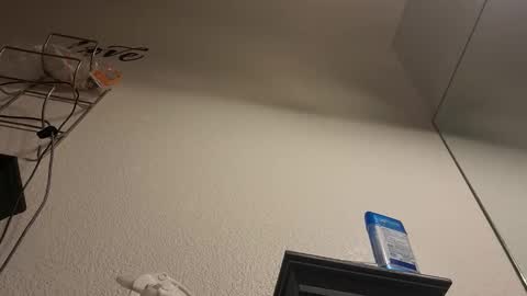 Luis online show from 09.20.25