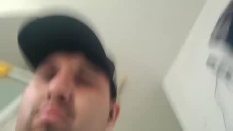 Luis online show from 09.25.25