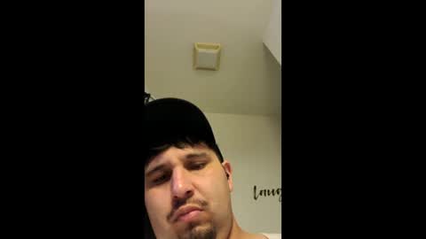 Luis online show from 09.28.25