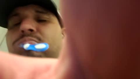 Luis online show from 10.04.25