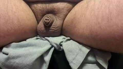 Luis online show from 10.05.25