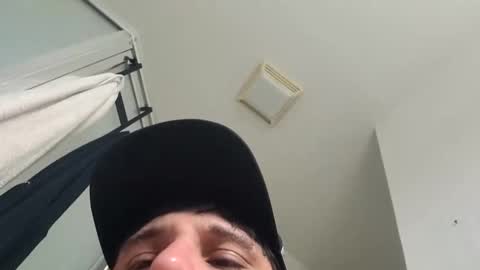 Luis online show from 10.09.25