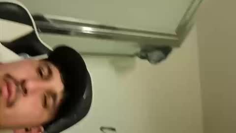 Luis online show from 10.16.25