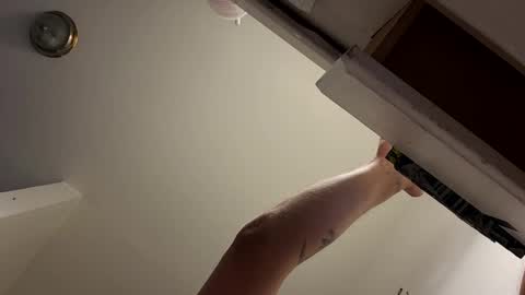 Luis online show from 10.28.25