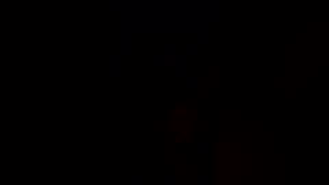 tboyd116 online show from 02.08.26