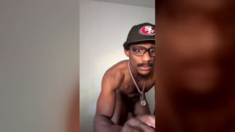 tboyd116 online show from 04.05.26