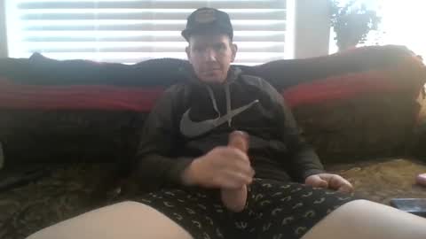 NATE online show from 12.15.24