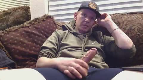 NATE online show from 11.03.25