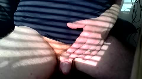 Snapshot of tc196128 chatting on 05.29.26 tc1961 online show from 05.29.26