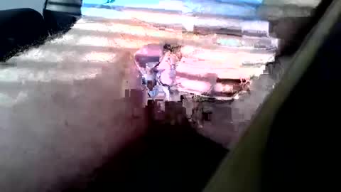 Snapshot of tc196128 chatting on 07.28.26 tc1961 online show from 07.28.26