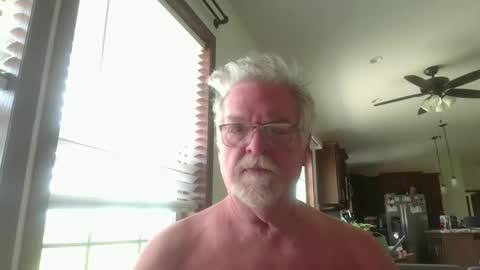 ybnorml online show from 06.06.26