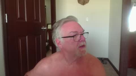 ybnorml online show from 06.07.26