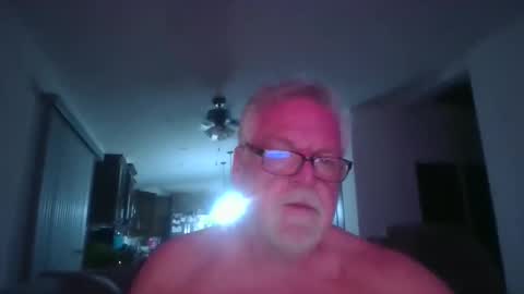 ybnorml online show from 06.09.26