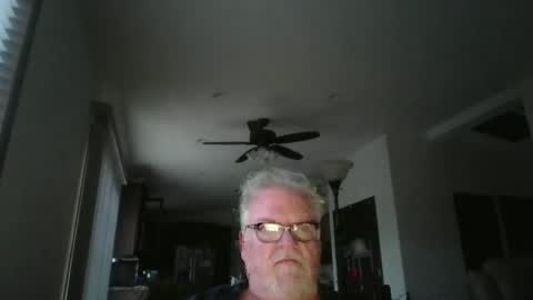 Snapshot of tc5350ranch chatting on 06.14.26 ybnorml online show from 06.14.26