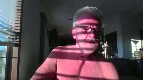 Snapshot of tc5350ranch chatting on 06.15.26 ybnorml online show from 06.15.26