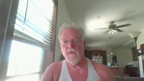 Snapshot of tc5350ranch chatting on 07.02.26 ybnorml online show from 07.02.26