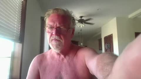 Snapshot of tc5350ranch chatting on 07.12.26 ybnorml online show from 07.12.26