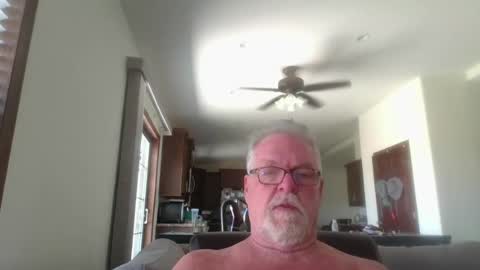 Snapshot of tc5350ranch chatting on 07.20.26 ybnorml online show from 07.20.26