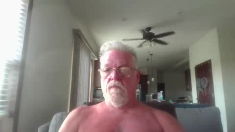 Snapshot of tc5350ranch chatting on 07.22.26 ybnorml online show from 07.22.26