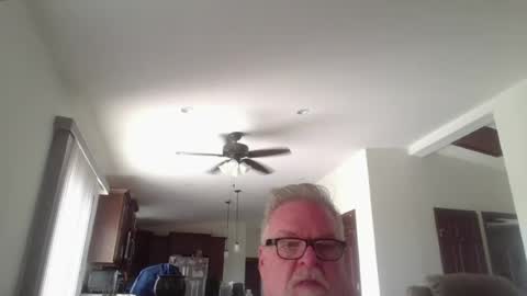 Snapshot of tc5350ranch chatting on 07.27.26 ybnorml online show from 07.27.26