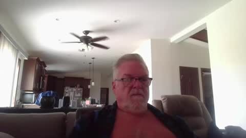 Snapshot of tc5350ranch chatting on 07.29.26 ybnorml online show from 07.29.26