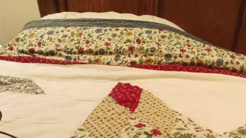 tc_fireman online show from 01.06.25