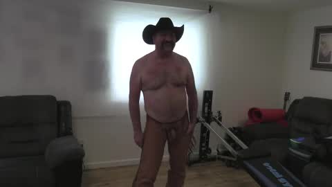 tc_fireman online show from 04.16.26