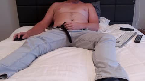 tchrnd online show from 10.03.25