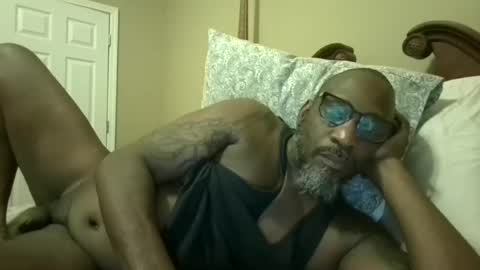 TOUCH online show from 11.30.25