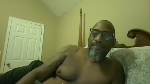 TOUCH online show from 12.01.25