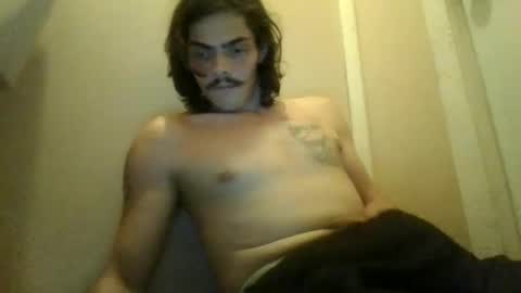 Snapshot of tcobble chatting on 12.09.24 Brotatochip online show from 12.09.24