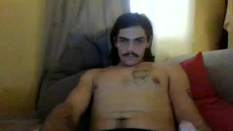 Snapshot of tcobble chatting on 12.12.24 Brotatochip online show from 12.12.24