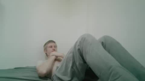 tcute0 online show from 01.09.26