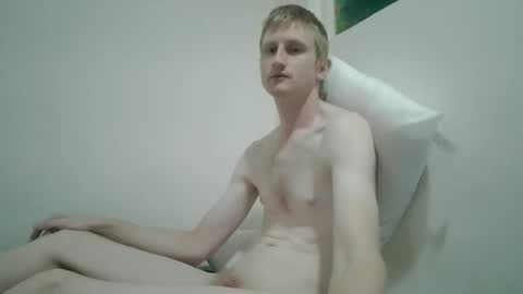 tcute0 online show from 01.17.26