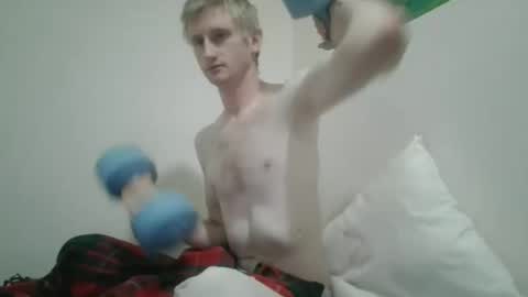 tcute0 online show from 03.19.26