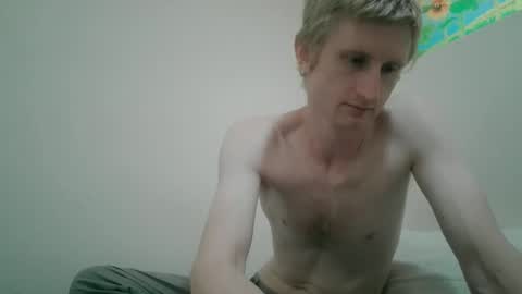 tcute0 online show from 04.10.26