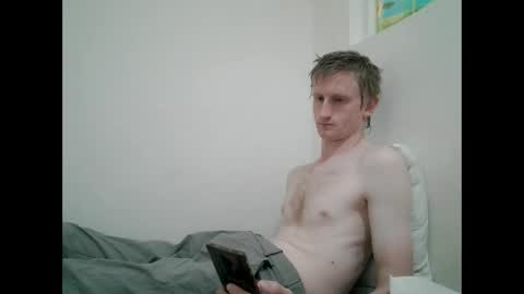 tcute0 online show from 04.17.26