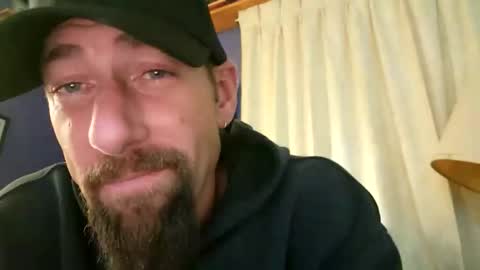 tdave486 online show from 05.17.26