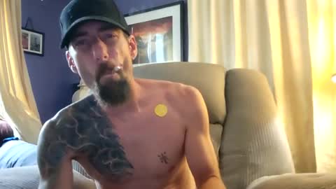 tdave486 online show from 06.18.26